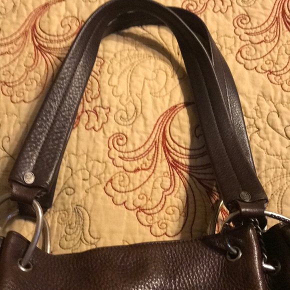 Juicy Couture - Picture 4 of 6